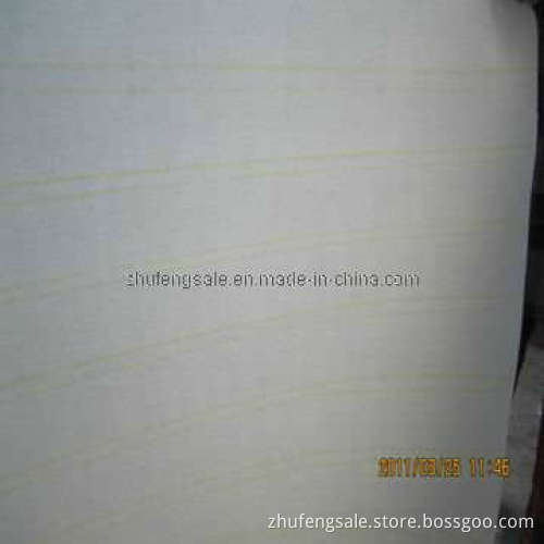 Dupont Insulation Nomex Paper 6640